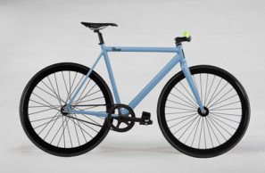 8bar_FHAIN_customized_fixed_gear_bike_featured-ride-4