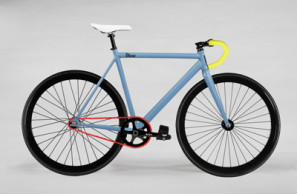 8bar_FHAIN_customized_fixed_gear_bike_featured-ride-8