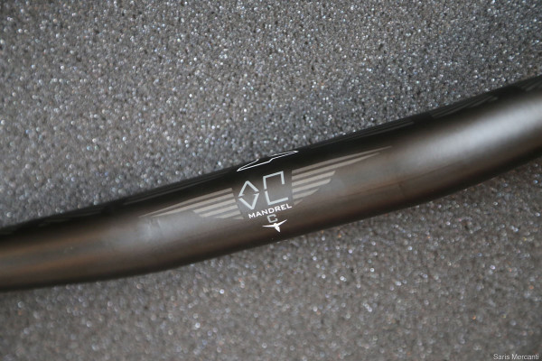 Anvil Components 2015 Carbon Handlebar_1