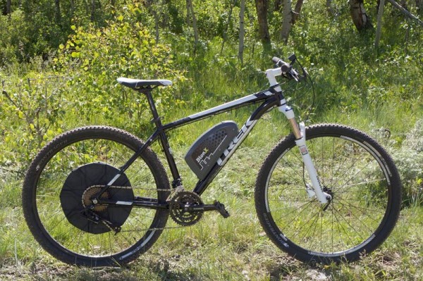 Bion-X-D-series-e-bike-electric-motor-retrofit-system01