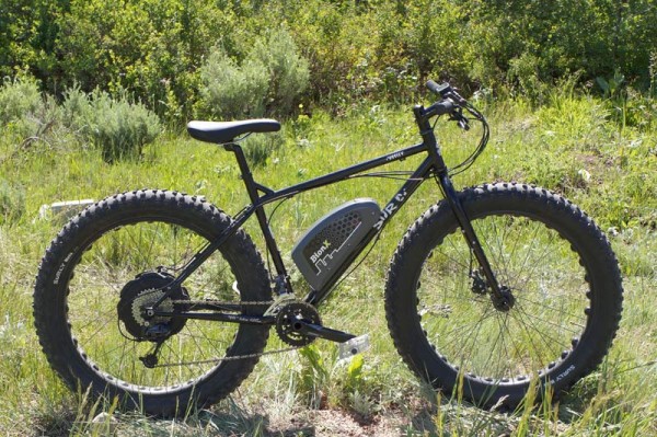 Bion-X-sport-e-bike-electric-motor-retrofit-system02