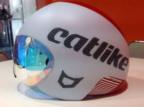 Catlike_Rapid_Tri_aero_triathlon_helmet_prototype_side_profile