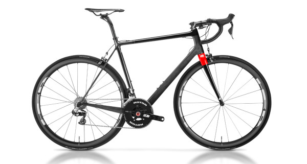 Cervelo_New_RCA_complete_light_road_bike