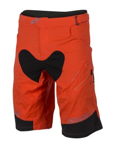 DROP2_shorts_orange