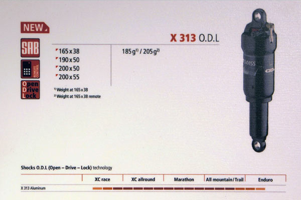 DT-Swiss-2015-X313-rear-shock02