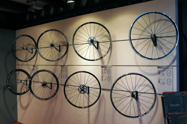 DT-Swiss--2015-road-bike-wheels
