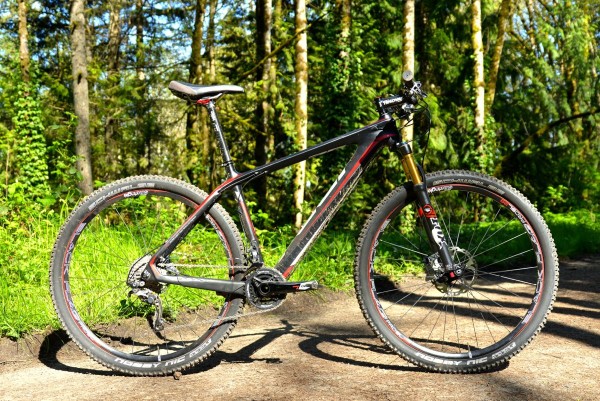 fuji slm 2.1