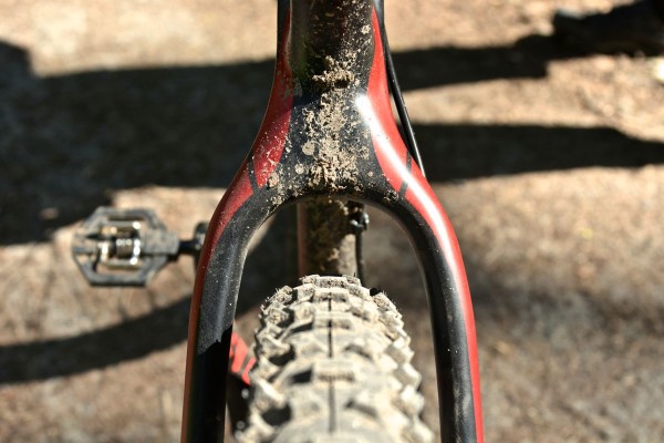 Fuji-SLM-29-1.1-Rear-Tire-Clearance