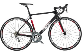 Genesis_Zero_1_Tiagra_carbon_road_bike