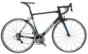 Genesis_Zero_Team_DuraAce_carbon_road_bike