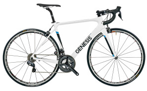 Genesis_Zero_i_Ultegra_Di2_carbon_road_bike