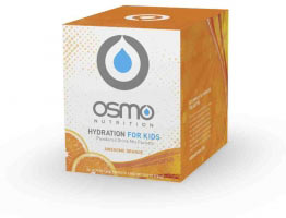 OSMO-awesome-orange-kids-hydration-sports-drink