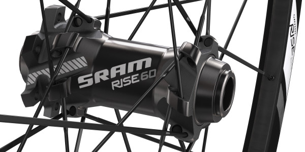 SRAM_MTB_RISE_60_Hub_Front_Standard_MH