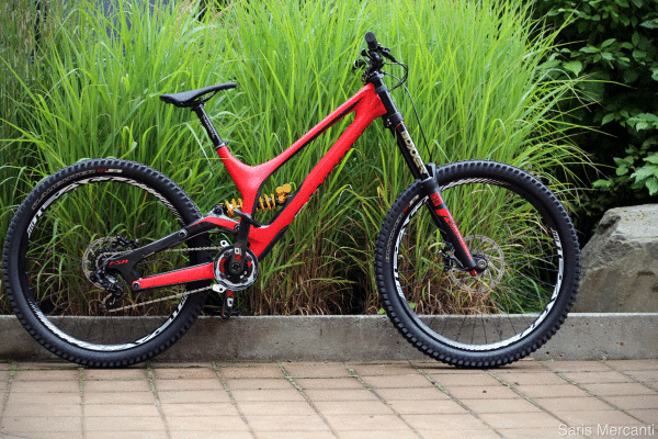Specialized-Demo-650b-Carbon-2015-