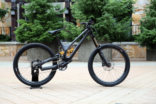 Specialized Demo Carbon 2015 650B_1111
