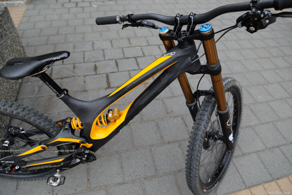 Specialized Demo Carbon 2015 650B_1313
