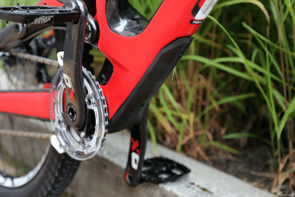 Specialized Demo Carbon 2015 650B_44