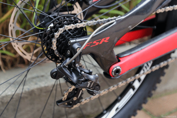 Specialized Demo Carbon 2015 650B_66