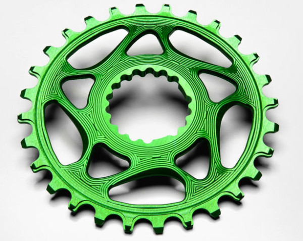 absolute-black-sour-apple-green-ano-narrow-wide-single-chainring
