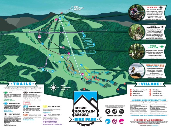 beech-mountain-bike-trail-map-summer-2014
