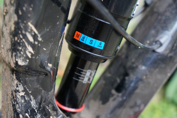 bikerumor-suspension-setup-series-tune-markers