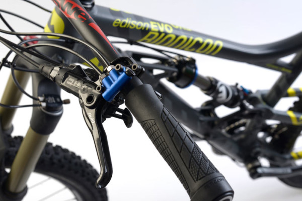 2015-Bionicon-Edison-EVO-adjustable-enduro-mountain-bike