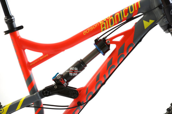 2015-Bionicon-Edison-EVO-adjustable-enduro-mountain-bike