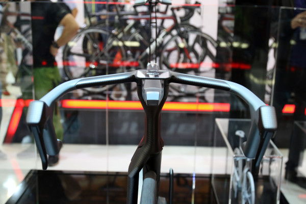 bmc impec road bike concept (5)