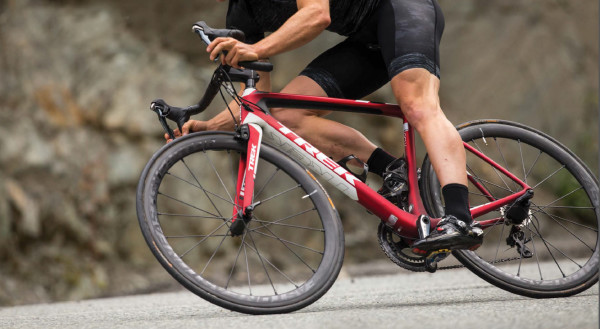 2015 Easton E100 ultralight 1050g full carbon tubular road bike wheels