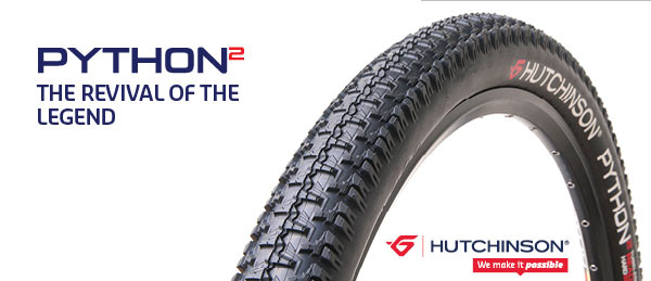 hutchinson-python2-mountain-bike-tire-teaser
