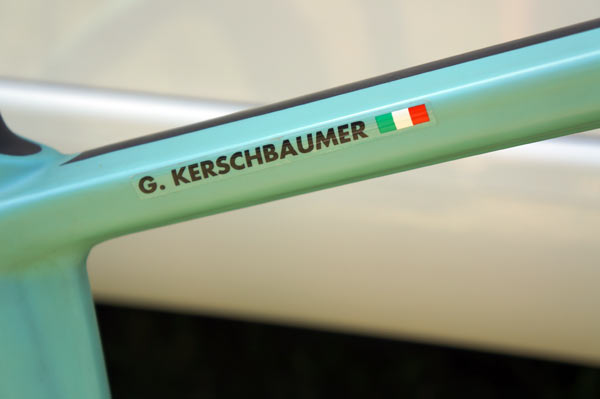 kerschbaumer-bianchi-methanol-sl-mtb-pro-bike-check
