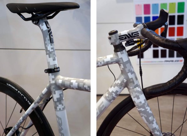parlee-road-bike-custom-paint-examples03