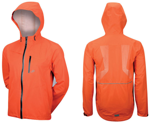 performance-impasse-waterproof-cycling-jacket