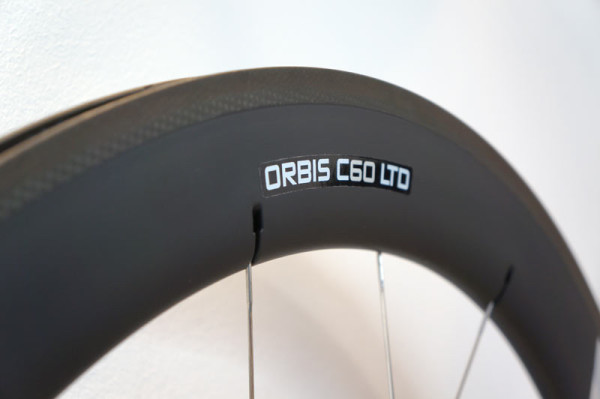 2015-3T-Orbis-carbon-aero-road-bike-wheels