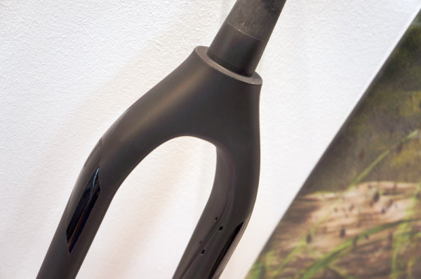 2015-3T-carbon-rigid-29er-mountain-bike-fork