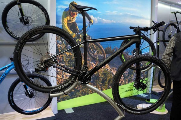 2015-Cannondale-FSi-Carbon-Black-Inc