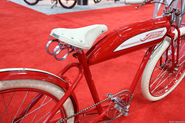 2015 Chip Foose Prototype Bicycle Cruisers_6