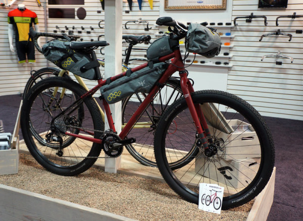 2015-Cinelli-Hobo-Bootleg-touring-650B-mountain-bike