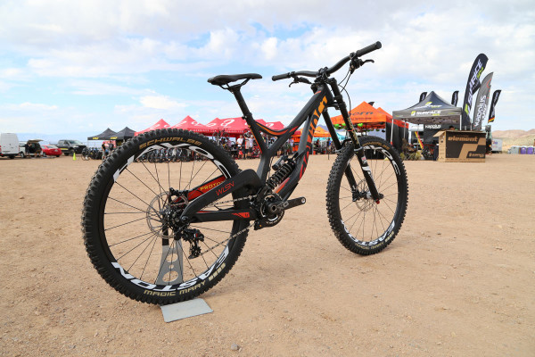 2015 Devinci Wilson 27.5_4