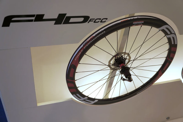 2015-FFWD-F4-Disc-brake-clincher-road-bike-wheels