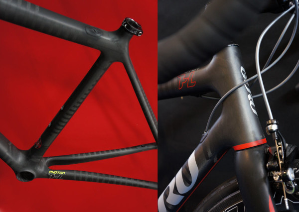 2015-Guru-photon-HL-650-gram-custom-carbon-fiber-road-bike