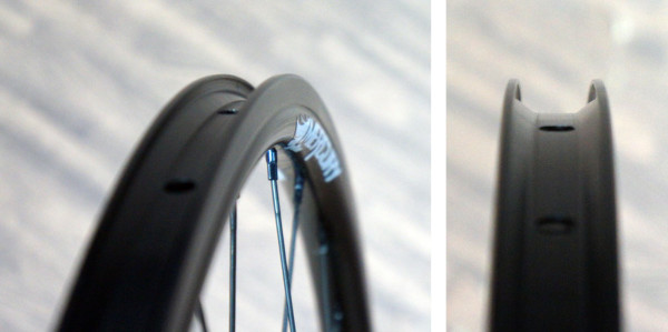 2015-Mercury-alloy-disc-brake-clincher-road-bike-wheels03