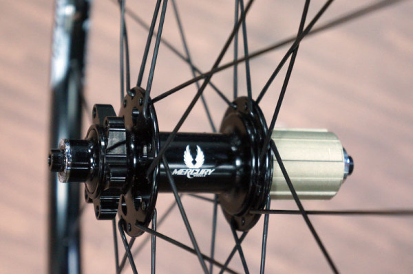 2015-Mercury-alloy-disc-brake-clincher-road-bike-wheels04