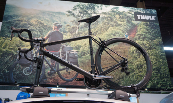 2015-Merlin-Empire-carbon-fiber-road-bike01