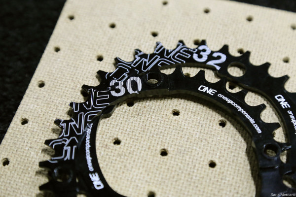 2015 One Up Chainring_000