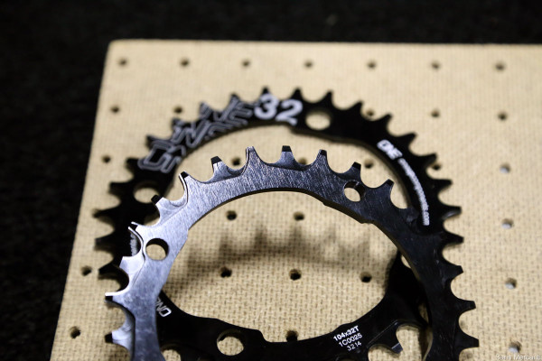 2015 One Up Chainring_001