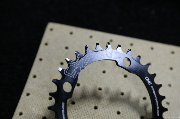 2015 One Up Chainring_002