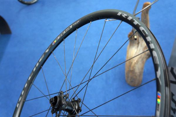 2015-Ritchey-WCS-Zeta-disc-brake-road-bike-wheels