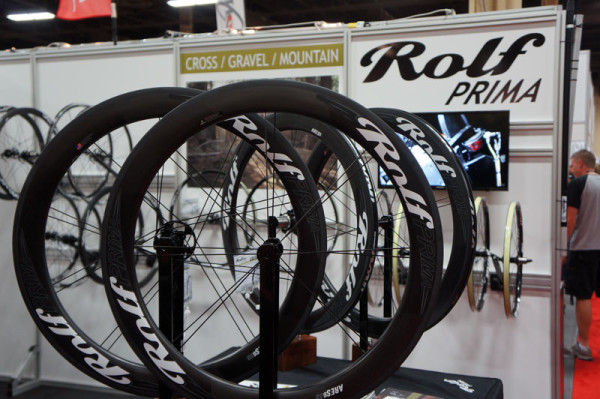 2015-Rolf-Prima-Ares-ES-budget-carbon-road-wheels