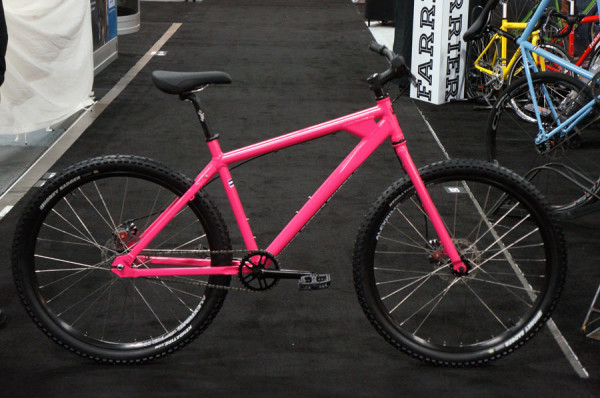 2015-Swobo-Mutineer-650b-urban-mountain-bike